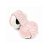 16269 reer chranice sluchu silentguard baby pink babystar cz 1 11zon