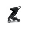 2250399 thule spring black on black