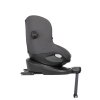 Joie i-Spin 360™ thunder, autosedačka 40-105 cm
