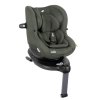 Joie i-Spin 360™ thyme, autosedačka 40-105 cm