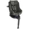 Joie i-Harbour™ E Signature evergreen, autosedačka 61-105 cm