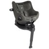 Joie i-Harbour™ E Signature evergreen, autosedačka 61-105 cm