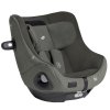 Joie i-Harbour™ E Signature evergreen, autosedačka 61-105 cm