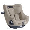 Joie i-Harbour™ E Signature sandstone, autosedačka 61-105 cm
