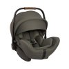 ARRA™ flex pine, autosedačka 40-87 cm