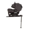 Nuna ARRA™ flex thunder, autosedačka 40-87 cm