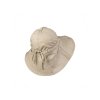 245292 1 sun hat elodie details pure khaki