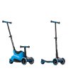 SmarTrike Xtend Ride-on blue