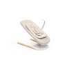 StokkeYoga Bouncer LightSand Low Inlay ToyHanger 240923 8287