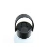 972614RB 5 uncompressed