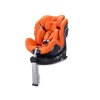 31786 1 recaro xenon 1 i size 2025 40 125cm vibrant orange nova rotacni autosedacka recaro xenon 1 vibrant orange zarucuje pro deti od 0 do 7 let
