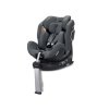 31792 2 recaro xenon 1 i size 2025 40 125cm gallant grey nova rotacni autosedacka recaro xenon 1 gallant grey zarucuje pro deti od 0 do 7 let bezpeci a pohodu 1