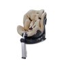 31795 2 recaro xenon 1 i size 2025 40 125cm elegant beige nova rotacni autosedacka recaro xenon 1 elegant beige zarucuje pro deti od 0 do 7 let