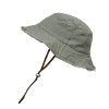 7333222023483 50590203185DF bucket hat hazy jade PP (2)