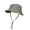 7333222023483 50590203185DF bucket hat hazy jade PP (3)