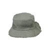 7333222023483 50590203185DF bucket hat hazy jade PP (1)
