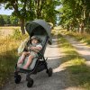 7333222023858 80820211185NA Mondo stroller Hazy jade LP (2)