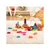 B-Toys Stavebnice Stackadoos