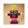 B-Toys Stavebnice Stackadoos