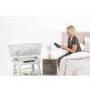 mRsleep studio wow lifestyle 09 900x900