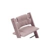 TrippTrapp HeatherMauve ClassCush CLOSE 2 8 eCom