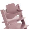 tripptrapp BABYSET 4