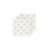 4091 452076 meyco luiers 3 pack dot stripe sand 800x800
