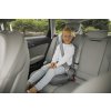Zopa Autosedačka iBooster i-Size Boss Grey