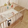 Supporting Crib3 1 1 WEB ed52e8b7 96fd 4122 bfd1 db92b6c60aa8