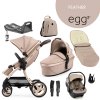 babystyle egg3 set 8 v 1 feather 2024
