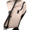 Large JPG 100338033 butterfly 2 complete black desert taupe backseat pocket