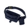 cyb 25 int y045 reblux beltbag rldb open 195b852edacc2f70