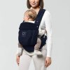 cyb 25 int y045 reblux coyacarrier rldb frontcarrying child 195d25dfdab5cb70