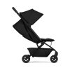 Joolz Aer2 Buggy 2nd position Side View Space Black 2 11zon