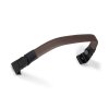 Joolz Aer2 Bumperbar Stand Alone Mid Brown 11zon