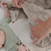 BIBS Knittedblanket Lifestyle 2 6c667adc a005 4ecd aad0 01de9d265221