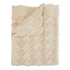9406216 5713795242160 BIBS KnittedBlanket Wavy Ivory 1000x1000 5695ca59 2083 42e4 9a25 a452236840ac