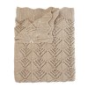 9406245 5713795242184 BIBS KnittedBlanket Wavy Vanilla 1000x1000 6c5da0b9 5482 4ed0 b825 67842e0a455b
