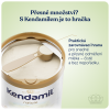 Kendamil Nature 3 HMO+ (600 g)