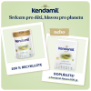Kendamil Nature 3 HMO+ (600 g)