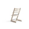 Tripp Trapp White personalization 160926 05b Vanilla white
