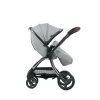 babystyle egg3 set 4 v 1 glacier 2024 (4)