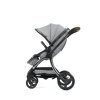 babystyle egg3 set 4 v 1 glacier 2024 (3)