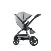 babystyle egg3 set 4 v 1 glacier 2024 (2)