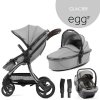 babystyle egg3 set 4 v 1 glacier 2024