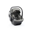 babystyle egg3 set 4 v 1 glacier 2024 (7)