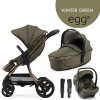 babystyle egg3 set 4 v 1 hunter green 2024