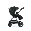 babystyle egg3 set 4 v 1 black olive 2024 (2)