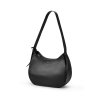 7333222022868 50670222120NA Changing Bag Moon PP (3)