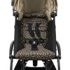 StokkeYOYO3 6PLUS Leopard BlackFrame Front HarnessMesh CLOSE 250414 5661 Global b eCom